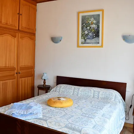 De Tarou * Labastide-de-Lévis