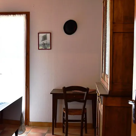 De Tarou Ferienhaus *