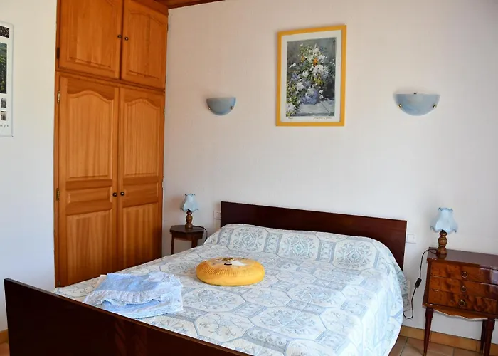 De Tarou * Labastide-de-Lévis